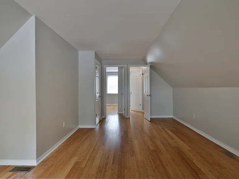 2353 Hanna Dr — Photo 23