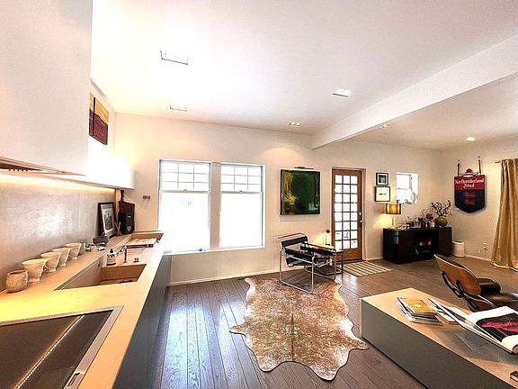 5th image of 9138 Kephart Ln