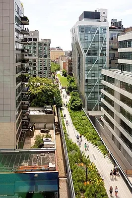 Sold by Brown Harris Stevens | media 3