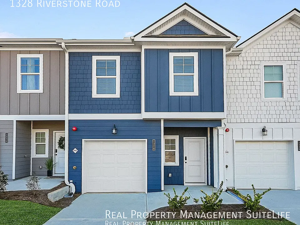 1328 Riverstone Rd
