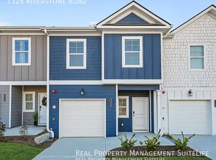1328 Riverstone Rd, Jonesboro, GA 30238