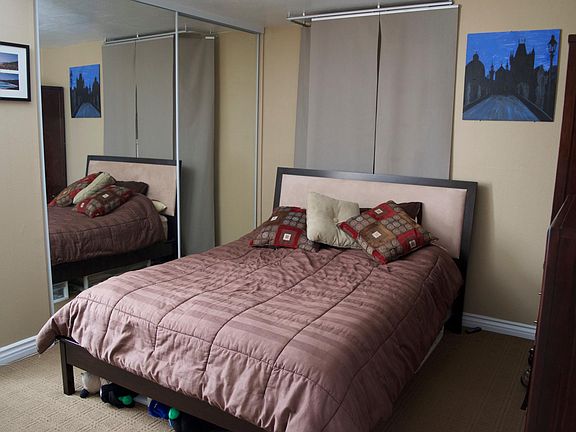 2nd image of 4131 Mount Alifan Pl Unit C