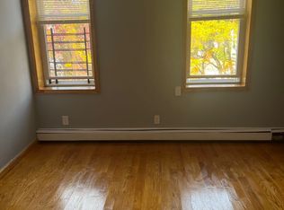 1608 Avenue H FLOOR 3, Brooklyn, NY 11230