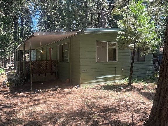 3rd image of 7083 Shasta Forest Dr