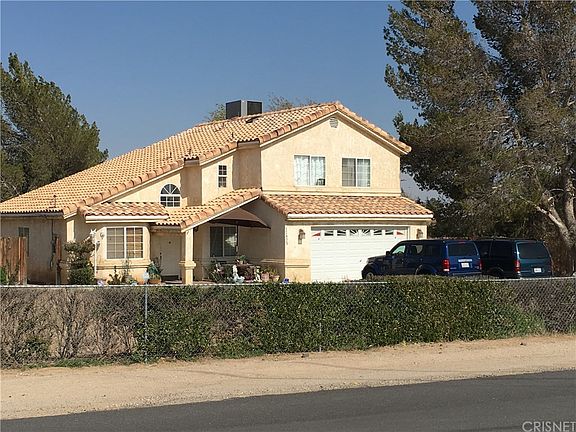 2nd image of 12673 Ninth