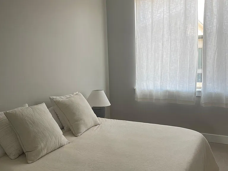 213 Lewies Cir — Photo 5