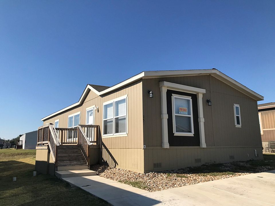 1st image of 289 Silver Peak Dr #253