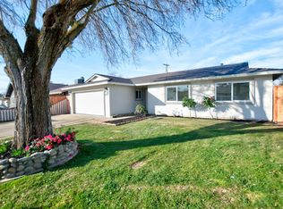 6901 Weddigen Way, North Highlands, CA
