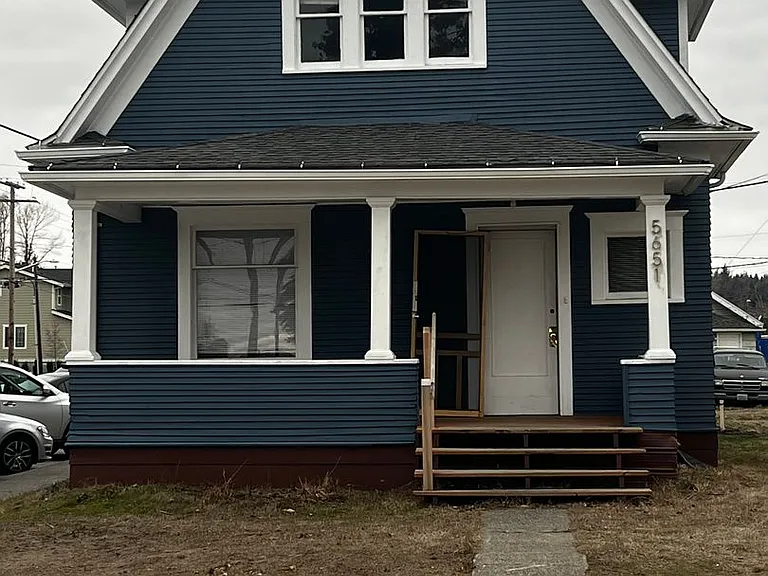 5651 1st Ave — Photo 1