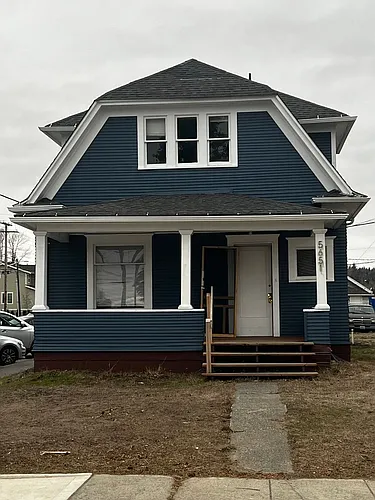 5651 1st Ave Photo 1