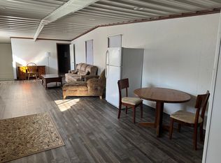 134 Masonic Park Ln APT 2, Marietta, OH 45750