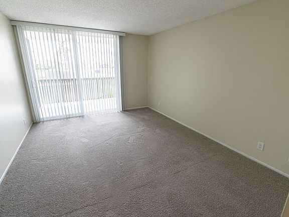 5th image of 4200 S Harbor Blvd #4220.303