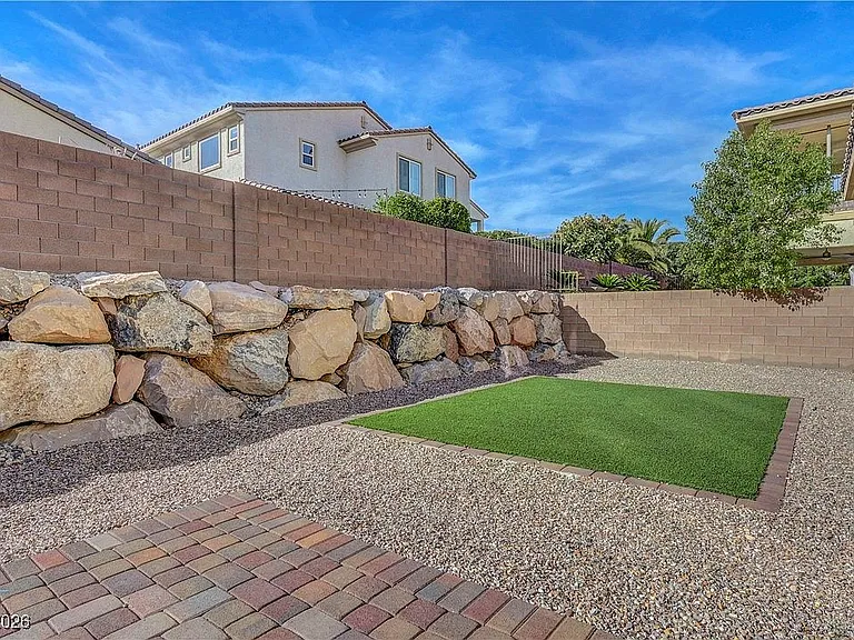 7931 Campers Village Ave — Photo 28