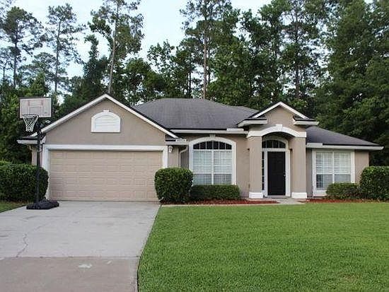 1st image of 96434 Nassau Lakes Cir