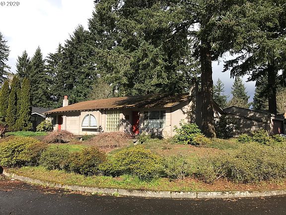 3rd image of 1003 NE 142nd Ave