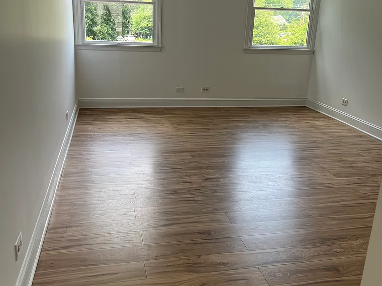 168 West Ave #2B — Photo 9