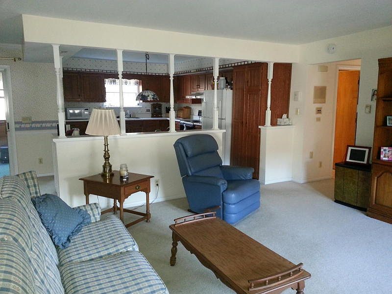 1580 Trevorton Rd, Coal Township, PA 17866 Zillow