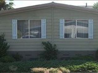 29071 Aztec Rd, Hayward, CA 94544