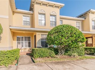 5389 River Rock Rd #1603, Lakeland, FL 33809