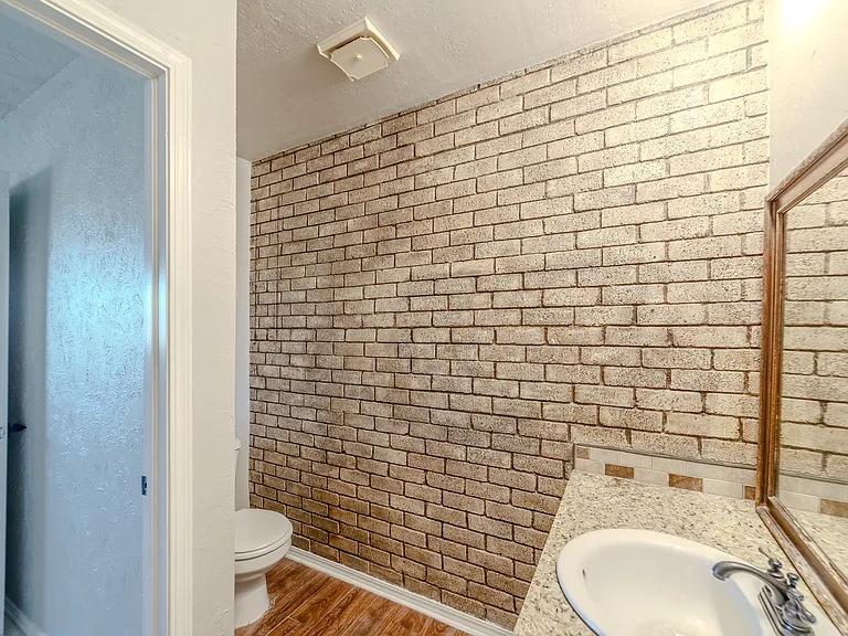 3326 Rock Creek Way — Photo 19