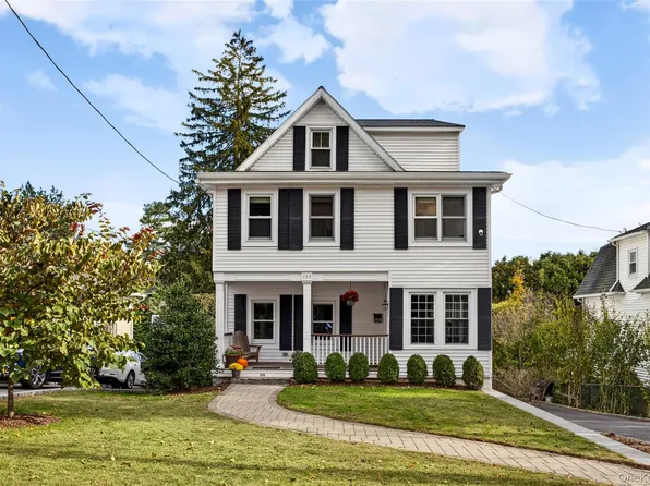 159 Sarles Lane, Pleasantville, NY 10570