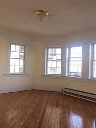 Rented by G2 Realty Group LLC