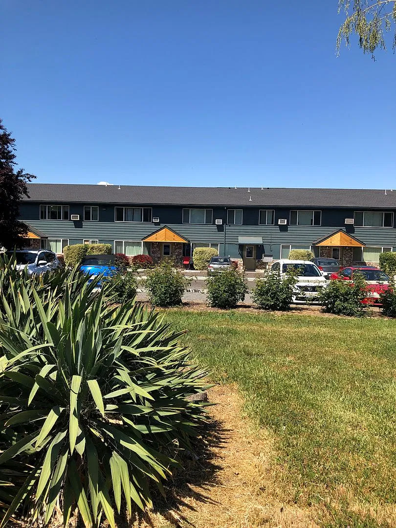 MAVPLX1 — Photo 1