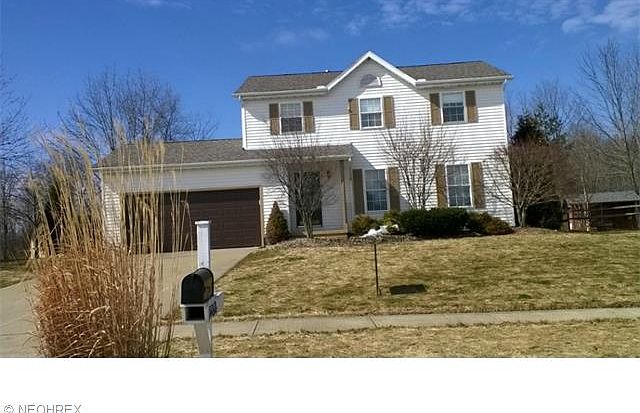 1st image of 14858 Lantern Ct