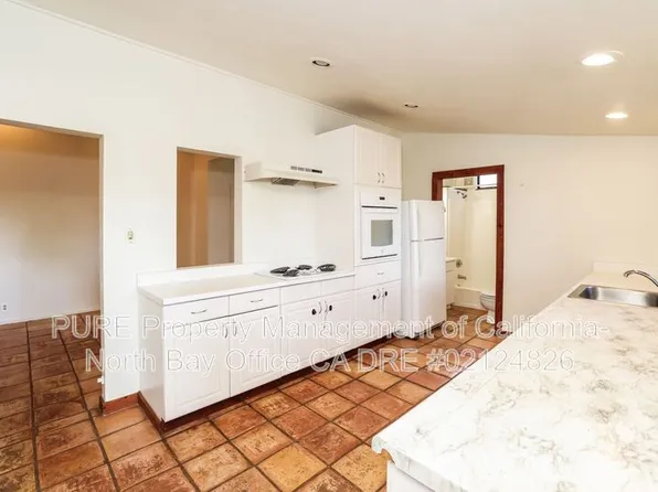 201 Meadowlark Ln, Sonoma, CA