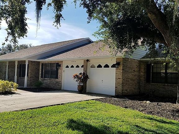 2nd image of 1564 Regal Oak Dr