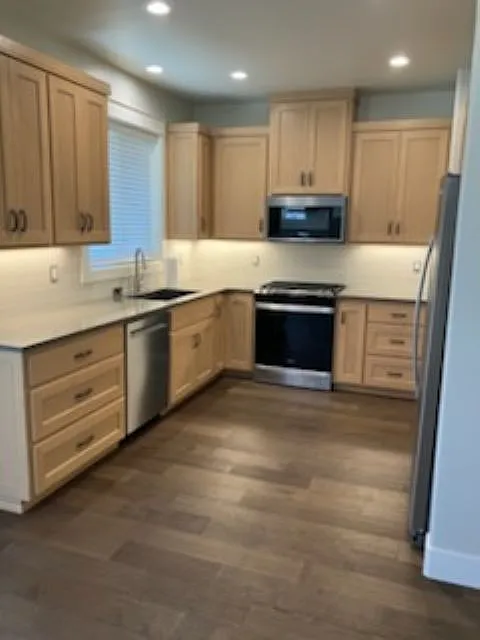 3 bed, 1448 sqft, $2,175 — Photo 4