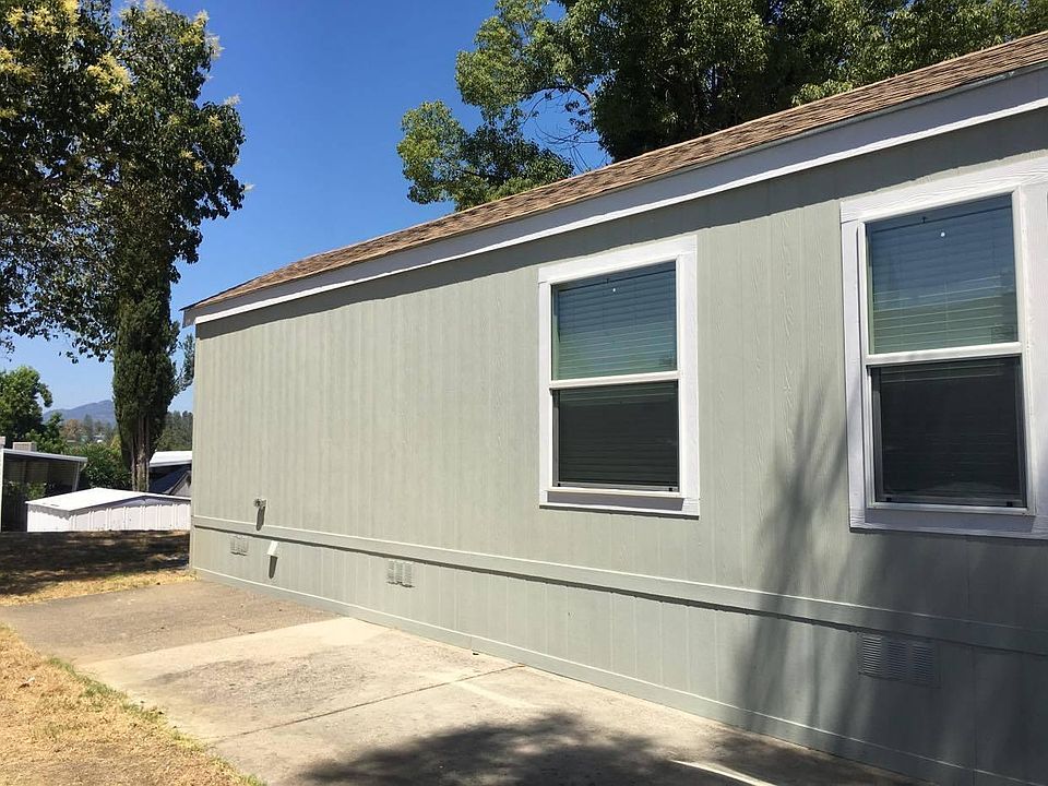 481 Twin View Blvd 18, Redding, CA 96003 Zillow
