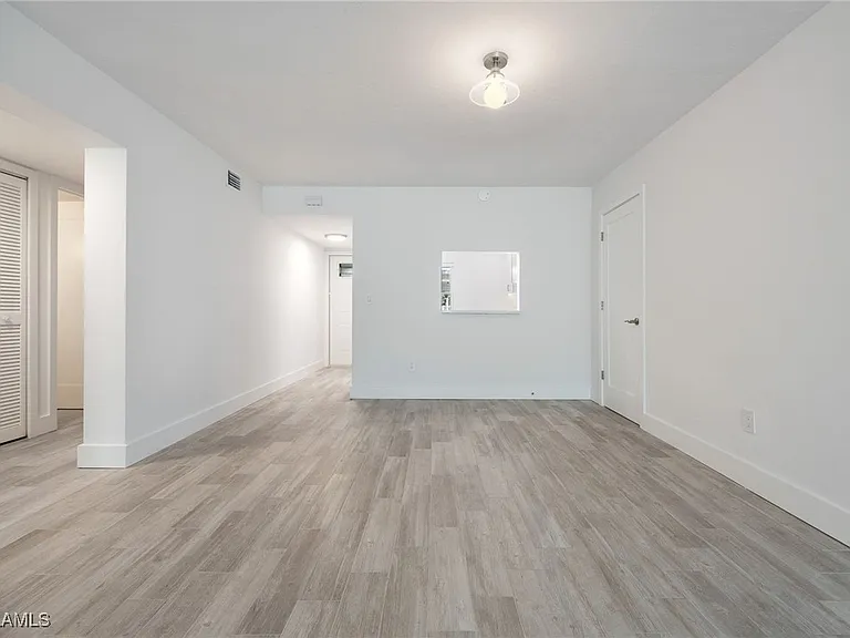 1830 Brantley Rd #A2 — Photo 11