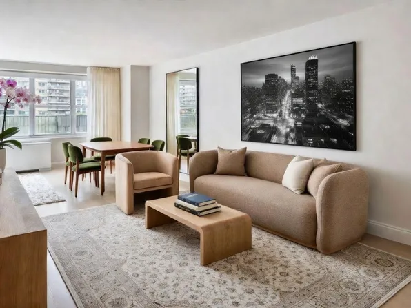 155 West 68th Street image 1 of 4