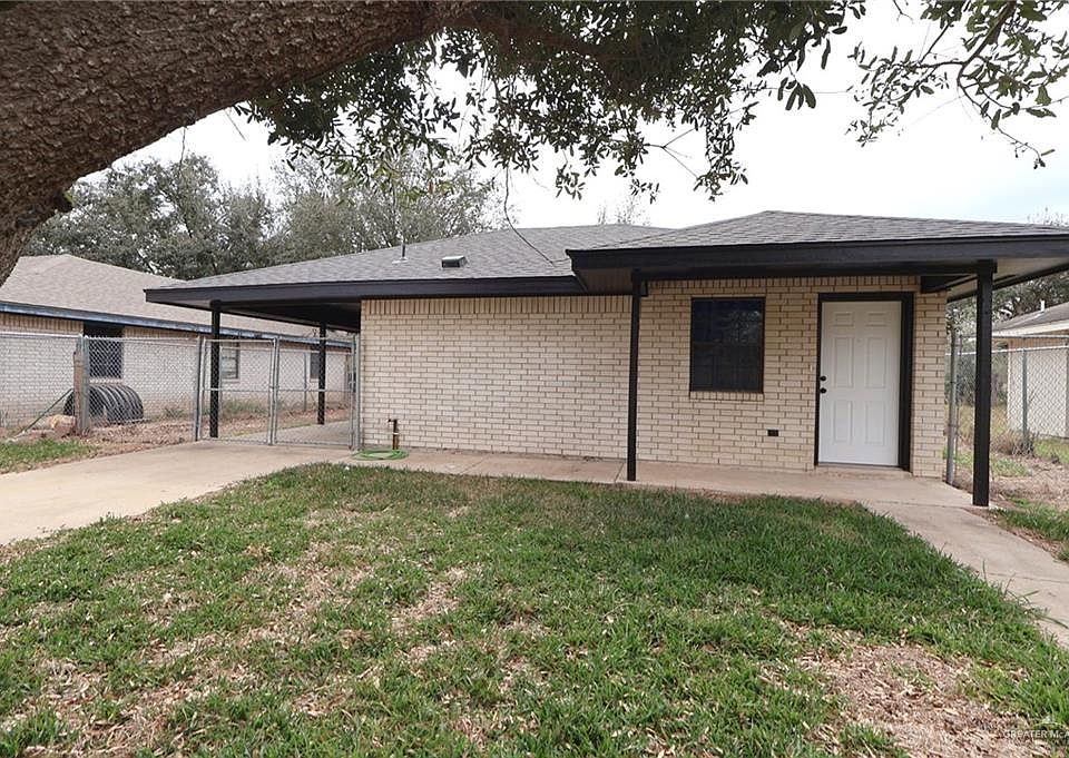 1st image of 3526 Paseo Del Rey