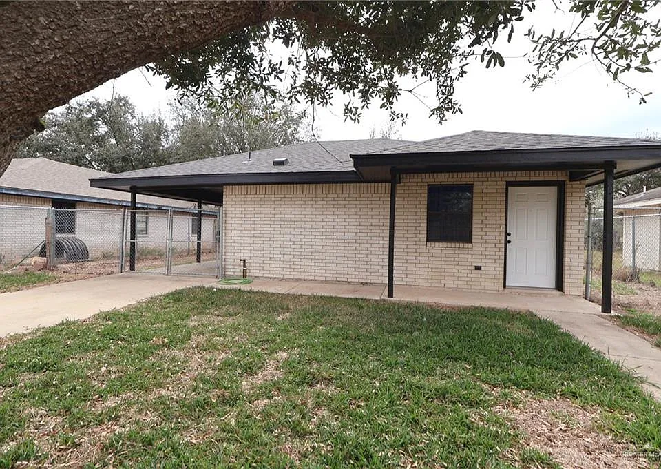 3526 Paseo Del Rey