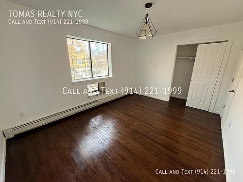 364 Huntington Ave Photo 1
