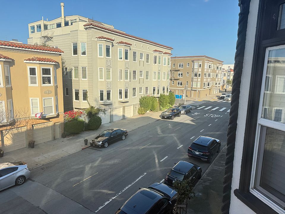 1st image of 1535 Francisco St APT 2