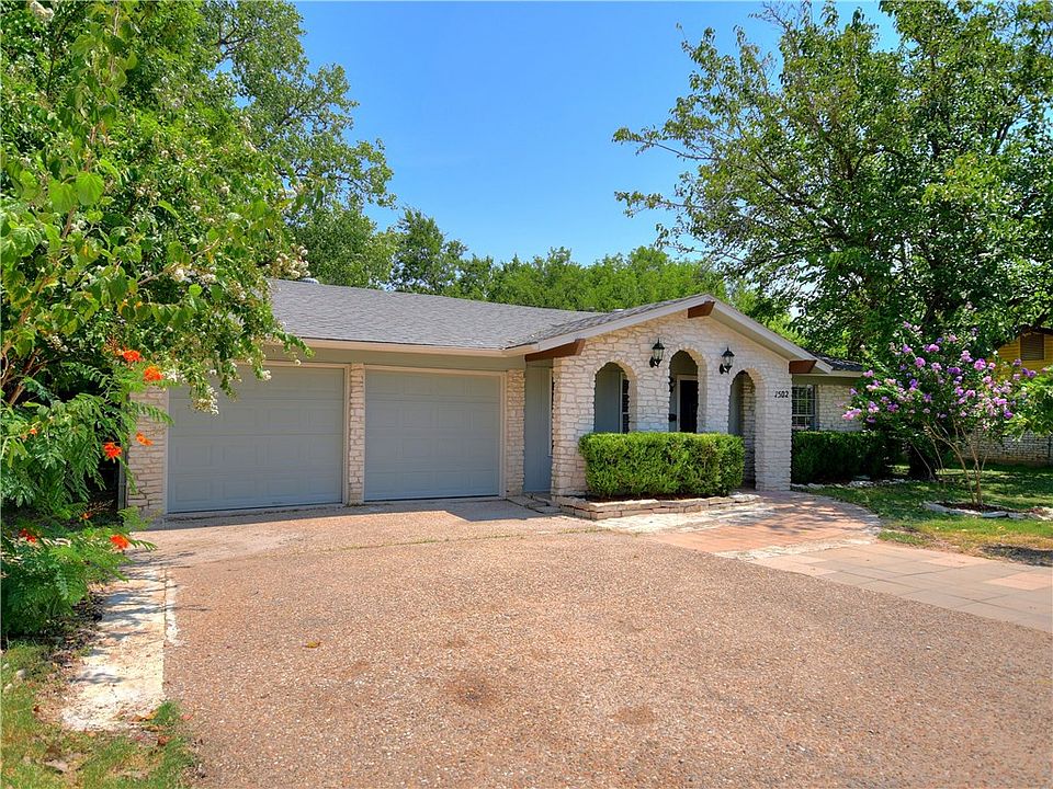 1st image of 1502 Colony Creek Dr