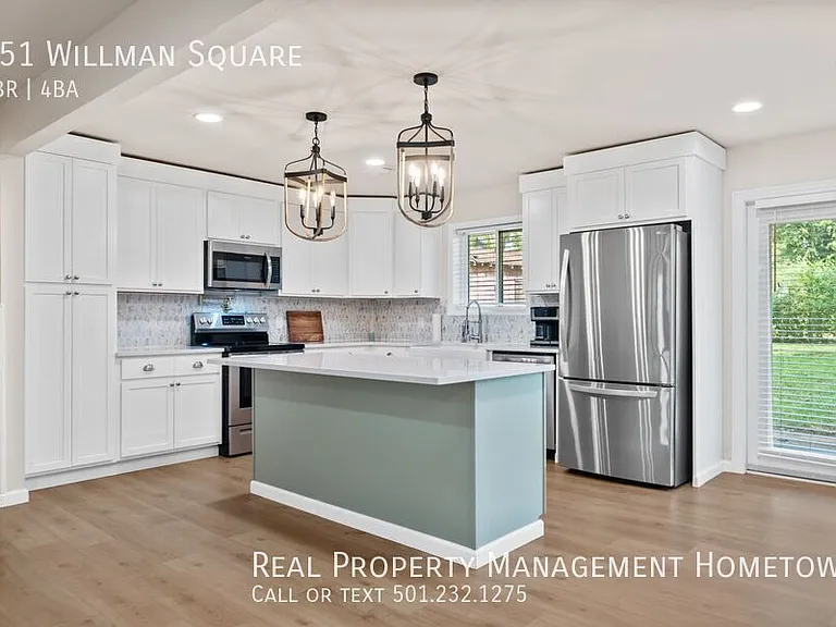 251 Willman Sq — Photo 15
