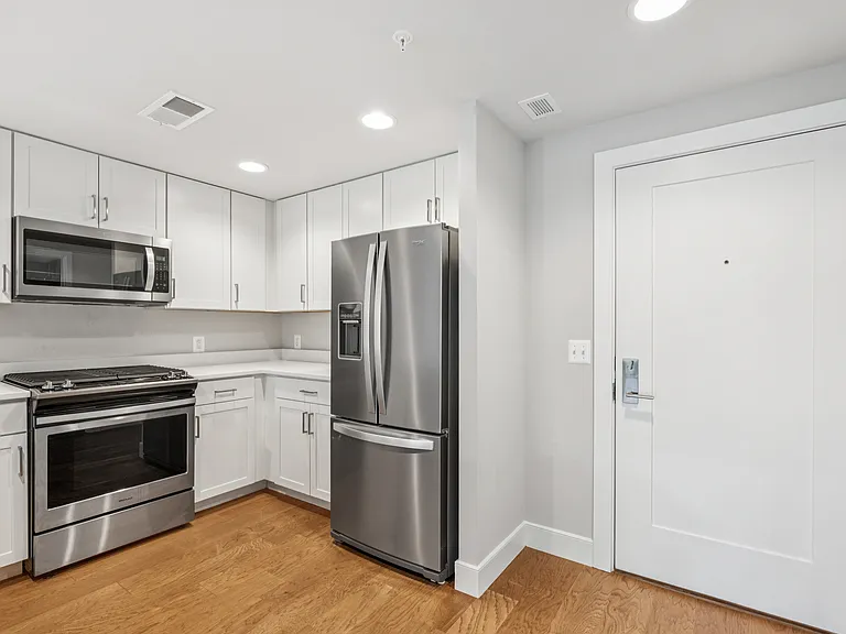 50 Florida Ave NE #3 — Photo 6