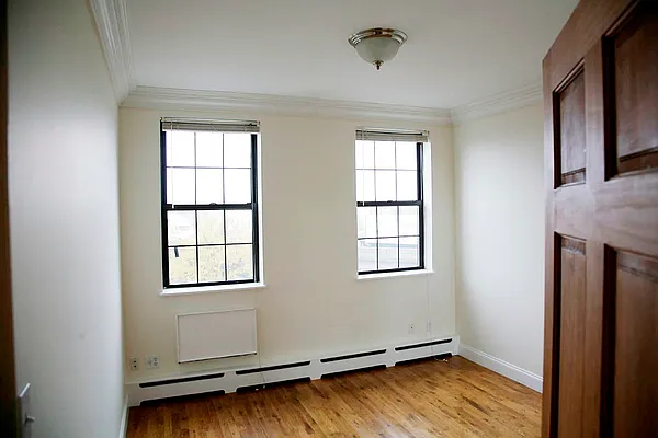 Rented by The LeBlanc Organization Inc | media 22