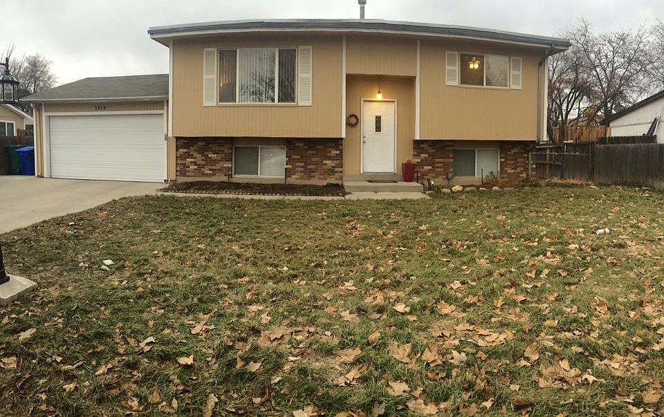 1st image of 3818 W Owensboro Dr