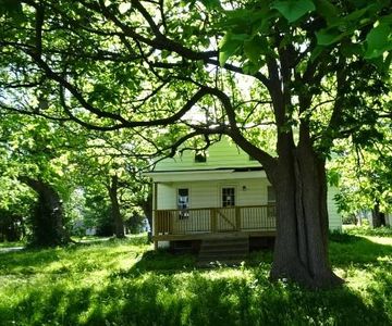 126 Locust St, Wellsville, KS, 66092