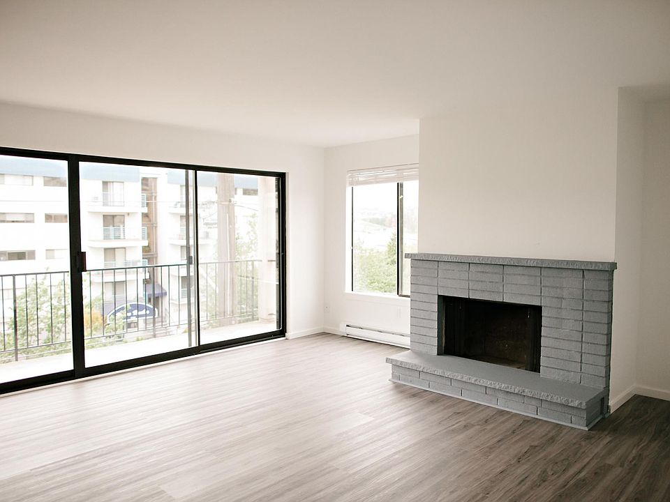 1st image of 2300 Fairview Ave E #3