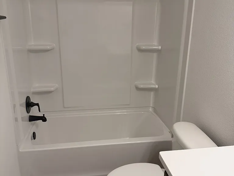15490 Ralph Christy Dr — Photo 22