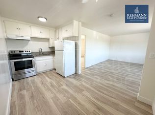 1944 S Broadway #11181164, Escondido, CA 92025