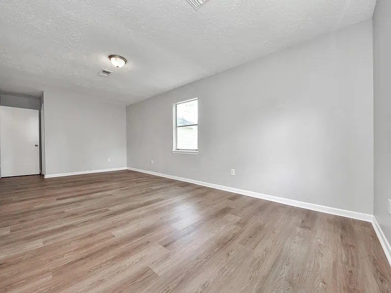 3603 Crosby Cedar Bayou Rd — Photo 30
