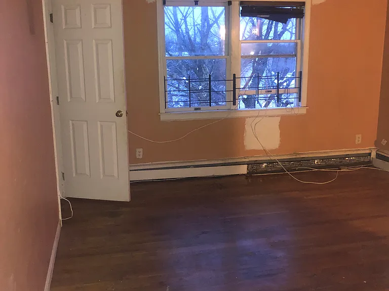 414 Garden Ave #2 — Photo 7