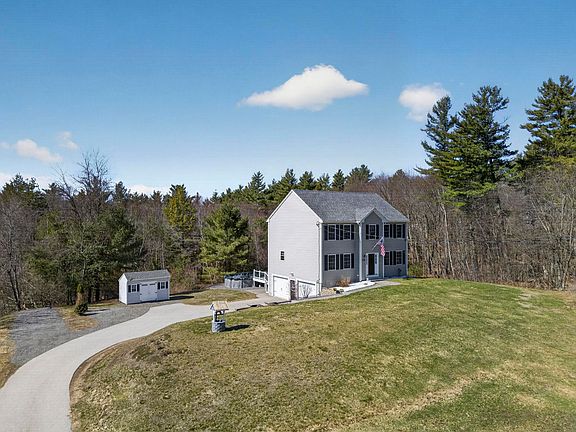 2nd image of 596 Haverhill Road